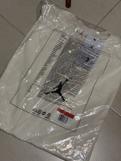 （分類：）位於 。 由 chriswohoho 提交（商品編號 1424449760，圖片 1）。簡介： 。