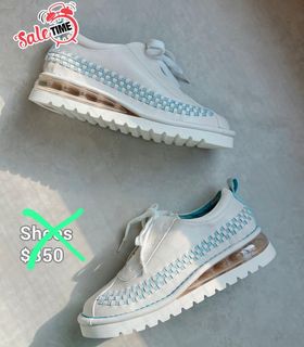 （分類：）位於 。 由 chopperop 提交（商品編號 1424346066，圖片 1）。簡介： 。