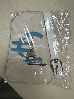 （分類：）位於 。 由 gold-berg 提交（商品編號 1424386672，圖片 1）。簡介： 。