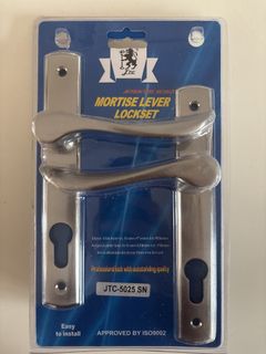 (Category: ) located in . Submitted by nsrmsrn (Listing ID 1424388196, Image 1). Description: .