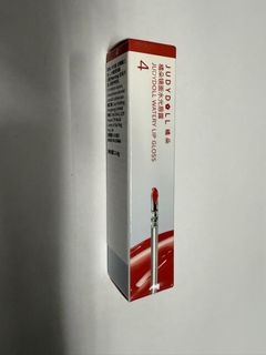 （分類：）位於 。 由 cm.cheung 提交（商品編號 1424344423，圖片 1）。簡介： 。