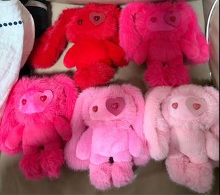（分類：）位於 。 由 jujutime 提交（商品編號 1424379851，圖片 1）。簡介： 。