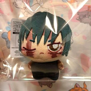 (Category: ) located in . Submitted by ryomeow (Listing ID 1424349229, Image 1). Description: .