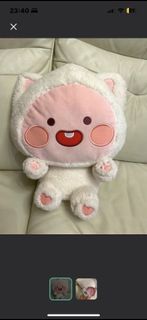 （分類：）位於 。 由 jessi_ca 提交（商品編號 1424448589，圖片 1）。簡介： 。