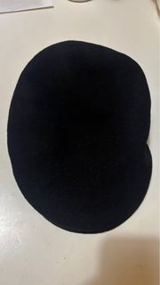 （分類：）位於 。 由 carcar_12345 提交（商品編號 1424478030，圖片 1）。簡介： 。