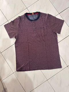 (Kategori: ) berada di . Dikirim oleh fjshops (ID iklan 1424409679, Gambar 1). Deskripsi: .