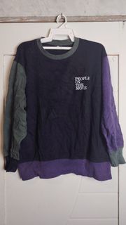 (Category: ) located in . Submitted by mysarahstore (Listing ID 1424498737, Image 1). Description: .