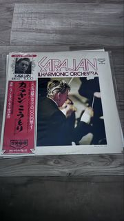 （分類：）位於 。 由 aryans26 提交（商品編號 1424420497，圖片 1）。簡介： 。