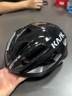 (Category: ) located in . Submitted by veloversecycles (Listing ID 1424365036, Image 1). Description: .