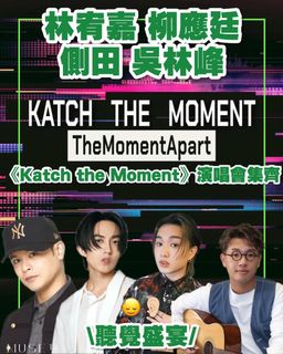 （分類：）位於 。 由 hkglw 提交（商品編號 1424456073，圖片 1）。簡介： 。