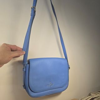 （分類：）位於 。 由 mrdeer759 提交（商品編號 1424455319，圖片 1）。簡介： 。