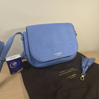 （分類：）位於 。 由 mrdeer759 提交（商品編號 1424455319，圖片 1）。簡介： 。