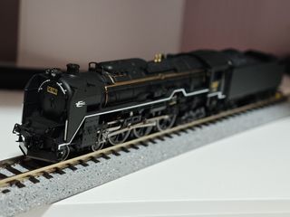 （分類：）位於 。 由 andy910 提交（商品編號 1424477097，圖片 1）。簡介： 。