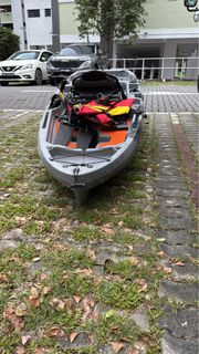 (Category: ) located in . Submitted by czhao (Listing ID 1424480385, Image 1). Description: .