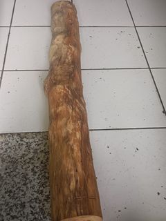 (Kategori: ) berada di . Dikirim oleh devitmulk1212 (ID iklan 1424405413, Gambar 1). Deskripsi: .