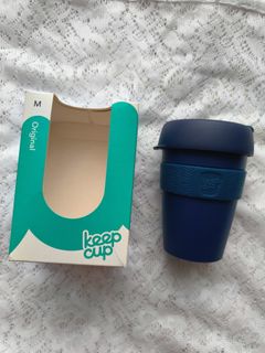 (Category: ) located in . Submitted by cfptpreloved (Listing ID 1424510066, Image 1). Description: .