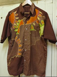 (Category: ) located in . Submitted by valueitem65326 (Listing ID 1424383458, Image 1). Description: .