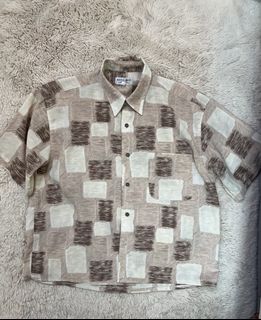(Category: ) located in . Submitted by item.sendiri.letgo (Listing ID 1424448301, Image 1). Description: .