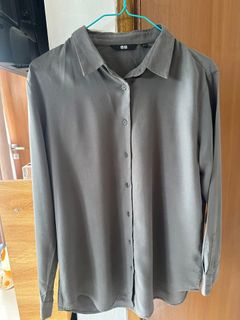 (Kategori: ) berada di . Dikirim oleh legitory (ID iklan 1424352604, Gambar 1). Deskripsi: .