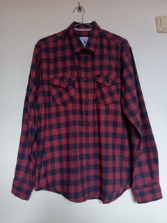 (Kategori: ) berada di . Dikirim oleh bemode (ID iklan 1424420972, Gambar 1). Deskripsi: .