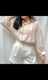(Kategori: ) berada di . Dikirim oleh alyaaa111 (ID iklan 1424461700, Gambar 1). Deskripsi: .