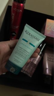 (Kategori: ) berada di . Dikirim oleh alterego135 (ID iklan 1424518897, Gambar 1). Deskripsi: .