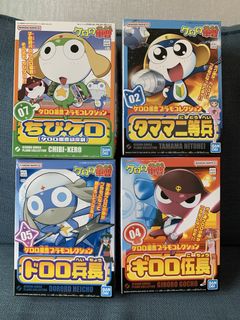（分類：）位於 。 由 long8899 提交（商品編號 1424371215，圖片 1）。簡介： 。