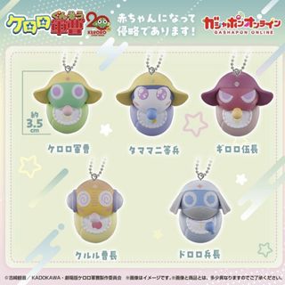 （分類：）位於 。 由 samss1234 提交（商品編號 1424392243，圖片 1）。簡介： 。
