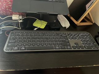 (Kategori: ) berada di . Dikirim oleh PurnaJKT (ID iklan 1424414650, Gambar 1). Deskripsi: .