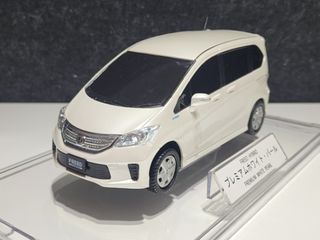 （分類：）位於 。 由 riceshopauction 提交（商品編號 1424423677，圖片 1）。簡介： 。