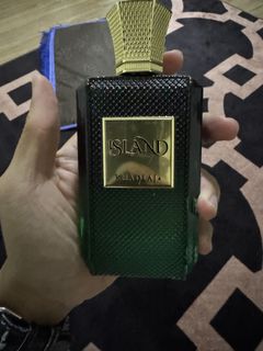 (Category: ) located in . Submitted by imranhamdann (Listing ID 1424470641, Image 1). Description: .