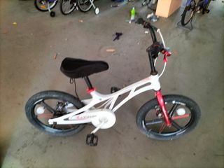 (Category: ) located in . Submitted by twlj87 (Listing ID 1424460754, Image 1). Description: .