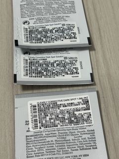 由 holagreen (刊登 ID 1424355783，圖片 1) 提交，位於 的 (類別：)，說明：。