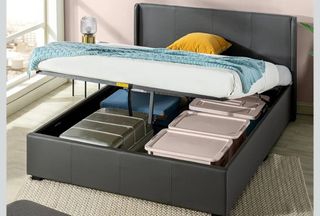 (Category: ) located in . Submitted by ediaidi (Listing ID 1424474706, Image 1). Description: .