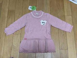 （分類：）位於 。 由 cholethechole 提交（商品編號 1424485688，圖片 1）。簡介： 。