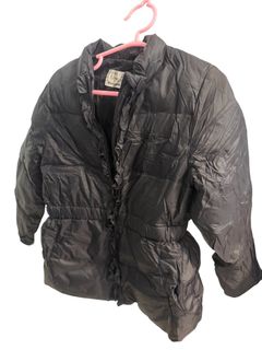 （分類：）位於 。 由 alsashop 提交（商品編號 1424347506，圖片 1）。簡介： 。