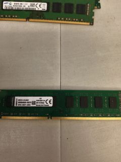 (Category: ) located in . Submitted by ittech326 (Listing ID 1424478999, Image 1). Description: .