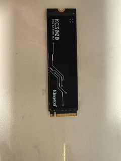 （分類：）位於 。 由 drigho 提交（商品編號 1424354481，圖片 1）。簡介： 。
