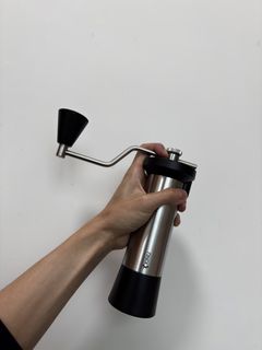 （分類：）位於 。 由 Alexlam777 提交（商品編號 1424428554，圖片 1）。簡介： 。