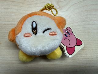 （分類：）位於 。 由 yin202607 提交（商品編號 1424390334，圖片 1）。簡介： 。