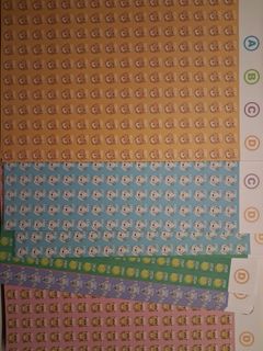 （分類：）位於 。 由 annie2001 提交（商品編號 1424426206，圖片 1）。簡介： 。