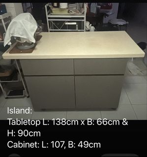 (Category: ) located in . Submitted by jtkh6 (Listing ID 1424501831, Image 1). Description: .