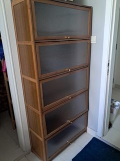 (Category: ) located in . Submitted by linamr79 (Listing ID 1424367615, Image 1). Description: .