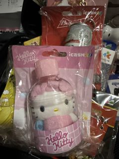 由 Amy33 (刊登 ID 1424515639，圖片 1) 提交，位於 的 (類別：)，說明：。