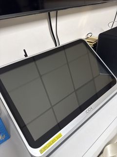 （分類：）位於 。 由 mcmcmmcc 提交（商品編號 1424412350，圖片 1）。簡介： 。