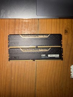 (Category: ) located in . Submitted by averlyn (Listing ID 1424476258, Image 1). Description: .