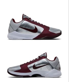 (Category: ) located in . Submitted by soleleadph (Listing ID 1424345338, Image 1). Description: .