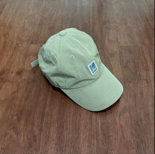 （分類：）位於 。 由 scrumpbuzz 提交（商品編號 1424411101，圖片 1）。簡介： 。