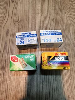 （分類：）位於 。 由 bubuka1108 提交（商品編號 1424472908，圖片 1）。簡介： 。