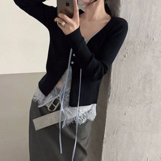 （分類：）位於 。 由 matonk 提交（商品編號 1424469338，圖片 1）。簡介： 。